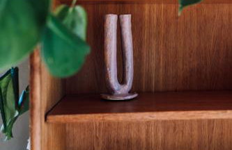 Stodoła naturalnie - wyjątkowy dom z balią na Kaszubach nad jeziorem - Foto 23