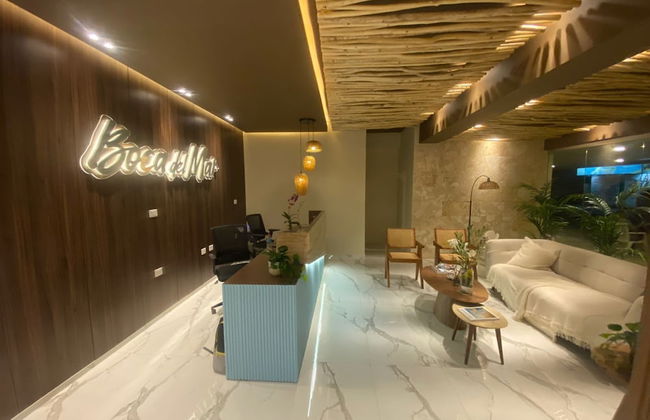 CALLE DUARTE NO.25 - Foto 1