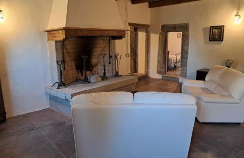 La Cavina 83 Località Fantella - Foto 33