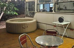 Onibus Casa VNI - Foto 50