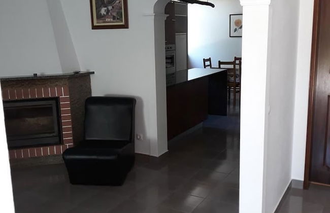 Vila Sorriso - Foto 2