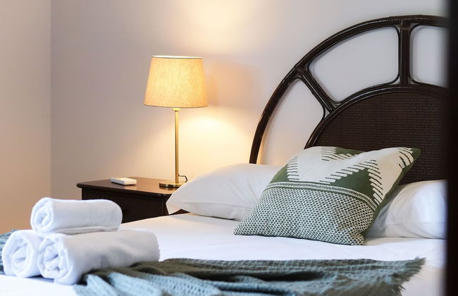 Sintra Classic Villa by Homing - Foto 23