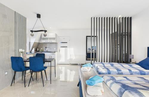 Elbe Villa Magdeburg - Foto 20