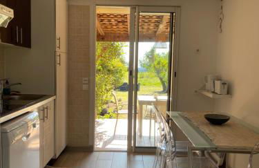 Palauma Plage - Foto 20