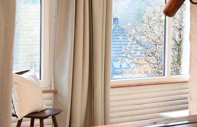 Kellerwald-Liebe - Foto 16