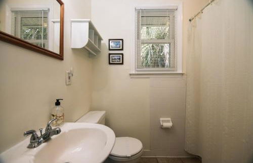 Rich Tymes - Foto 19