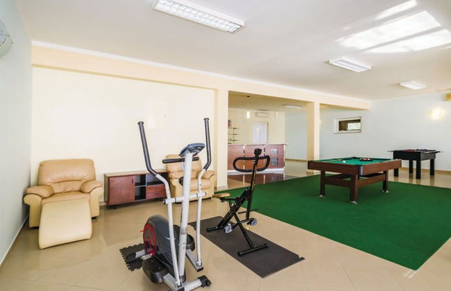 Holiday Home Villa Ksenija - Foto 51