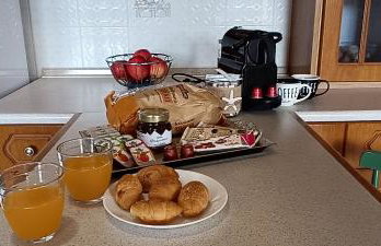 Tria Liodendra Corfu - Sea - Foto 58