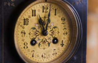 Archontiko Emmanouilidi Suites - Foto 8