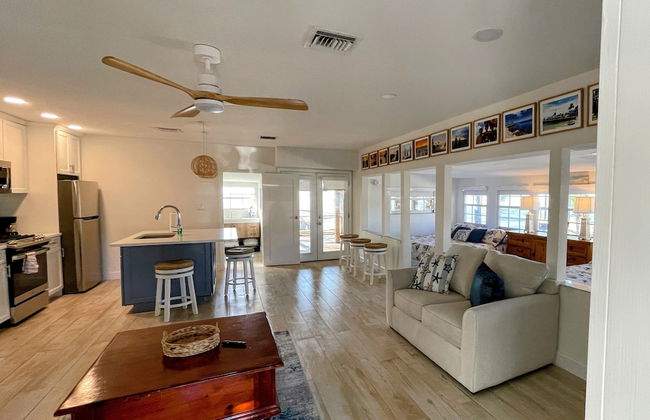 Kings Kamp - Foto 63