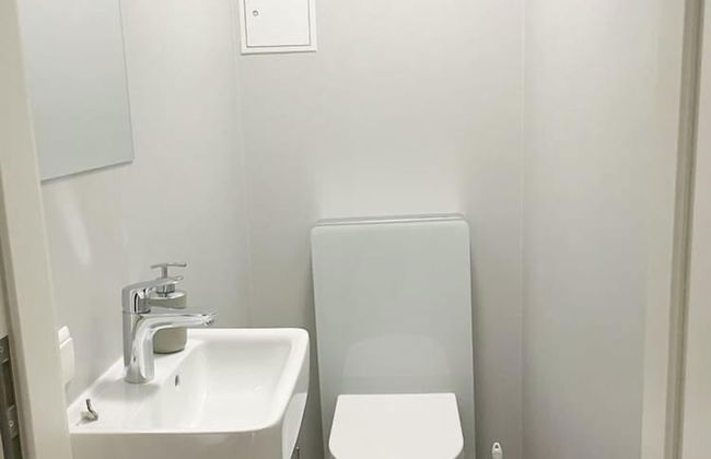 PF Unterkunft - Foto 15