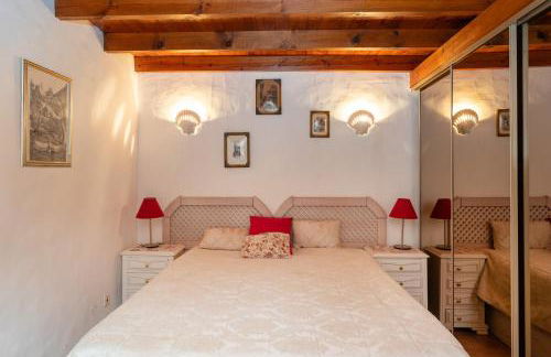 Le jardin de Teresa - Foto 22