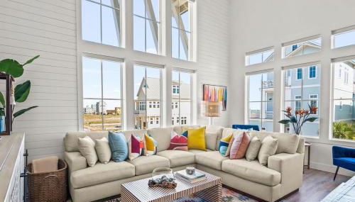 La Mer 112 RET - Foto 4, Other