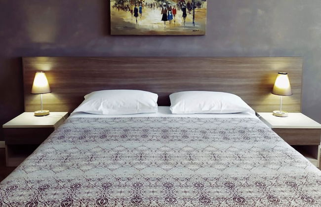 Cameracaffè Centro - Foto 43