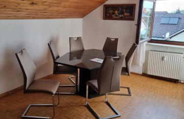 TK Appartement - Foto 9