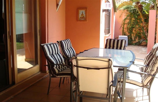 Large Beach Side Villa Near Marbella - Foto 14