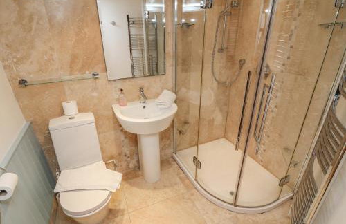 Puddle Duck Cottage - Foto 13