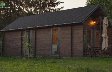 Przystań Piława - Foto 5