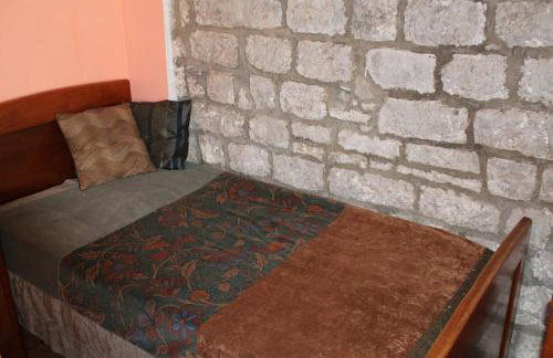 Mama's & Papa's house - Foto 41