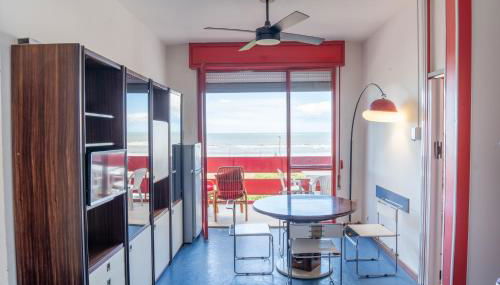 teodora seaviews - Foto 4, wardrobe