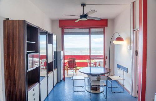 teodora seaviews - Foto 4