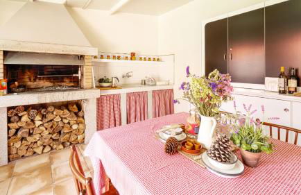 Casa Portolago - Foto 6