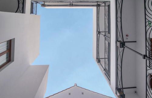 AT La Maquinilla - Foto 12