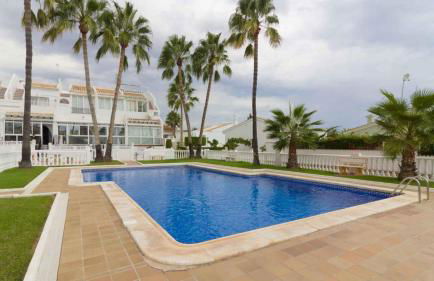 Casa Linda - Photo 1