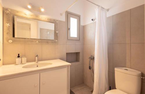 Villa Anneza Nikola - Foto 10