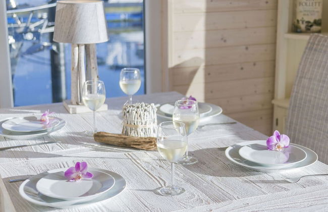 Oostzee Swantje - Foto 9