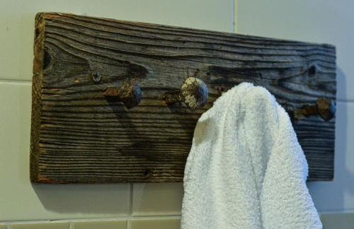 Residence Lago Blù -Riccio - Foto 29