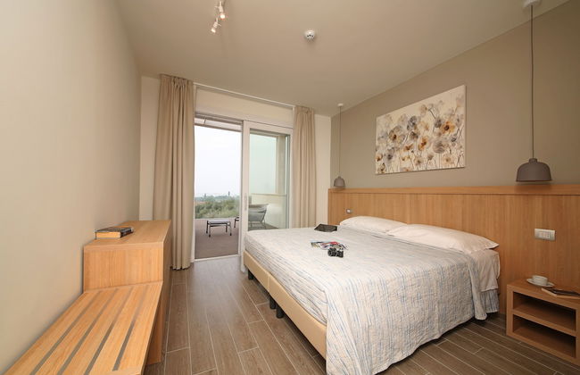 Appartamenti Bellavista - Foto 5