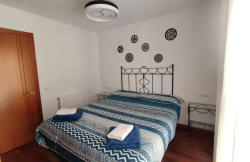 Alojamiento Gorga-Ordesa, en Boltaña - Photo 12