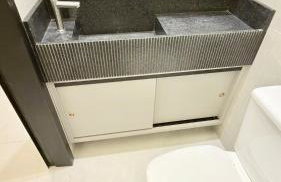 Maravilhoso Apartamento Bairro Nobre - Foto 5