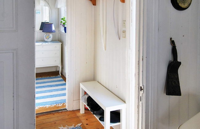 Holiday Home Near Kampinge Beach - Photo 17