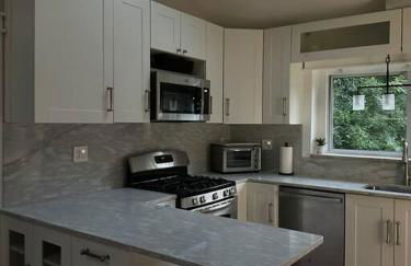 Lovely private home in a serene neighborhood - Foto 39