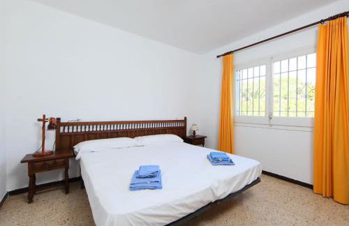 Holiday Home Carlos by Interhome - Photo 8