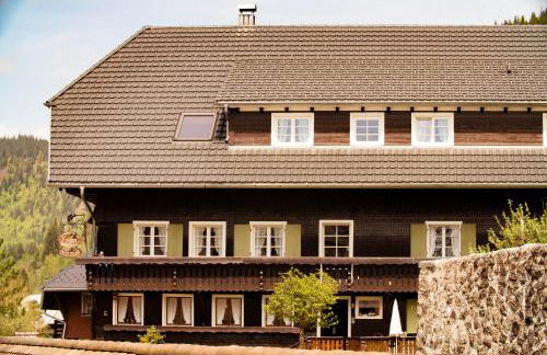 Gästehaus Erika - Foto 30