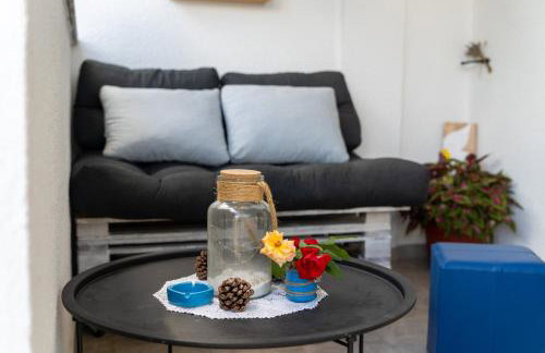 Apartman Kalić - Foto 49