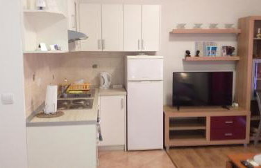 Apartments Toni - Foto 14