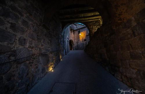 La Casa del Puffo - Foto 23