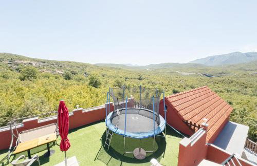 Holiday Home Veronika near Makarska, private pool - Foto 71