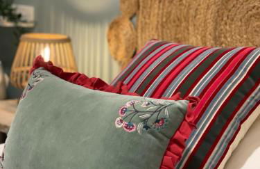 La Casa del Ciervo Sierra Nevada - Foto 51