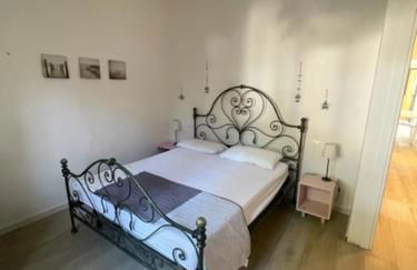 Villa Il boschetto - Foto 12