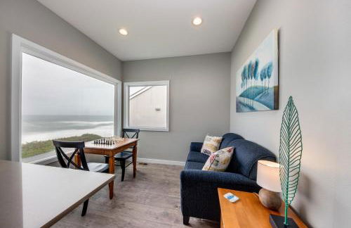 Sundown Vistas - Foto 16