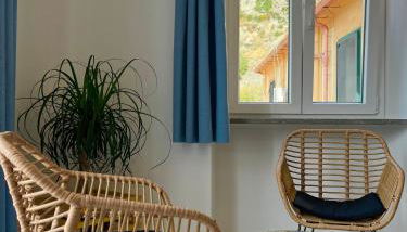 Casa Vacanze Penelope - Foto 2