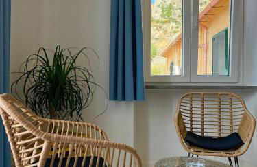 Casa Vacanze Penelope - Foto 2