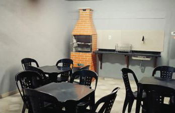 Refúgio Colonial - Figueira - Praia de Mauá - Foto 4