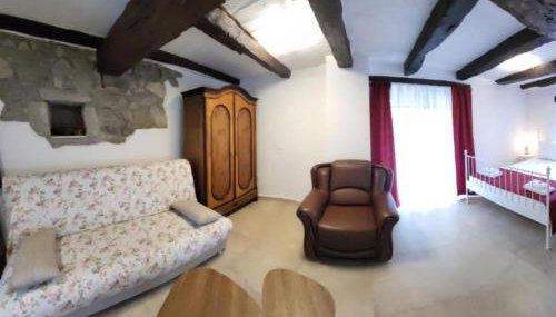 Baladur Nature Apartments - Foto 3