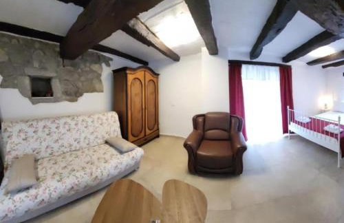 Baladur Nature Apartments - Foto 3